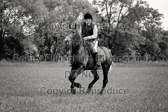 Quorn_Ride_Whatton_House_3rd_May_2022_0309