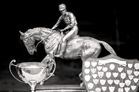 Melton_Hunt_Club_Ride_10th_Nov_2024_003