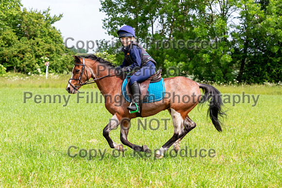 Quorn_Ride_Whatton_House_3rd_May_2022_0299