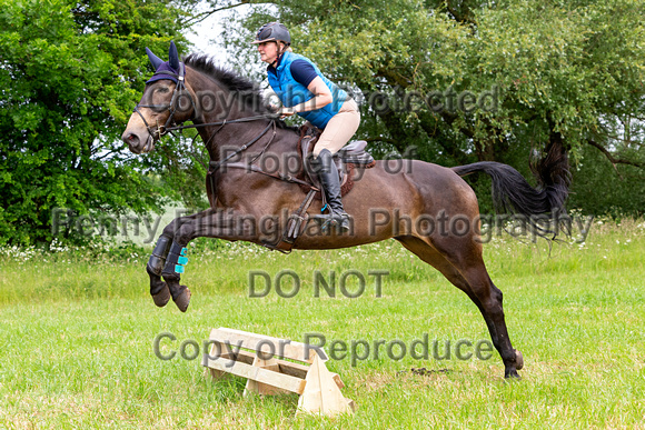 Quorn_Ride_Whatton_House_3rd_May_2022_1071