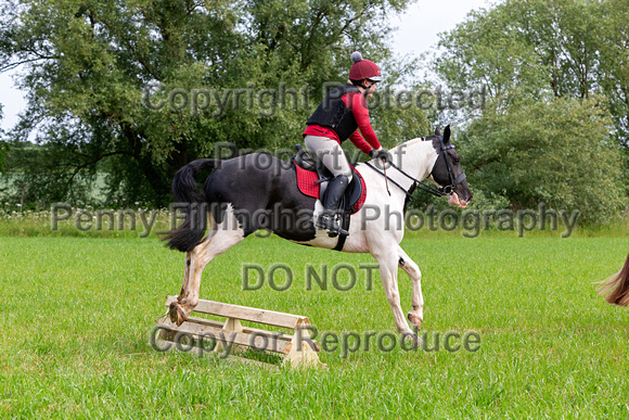 Quorn_Ride_Whatton_House_3rd_May_2022_0272