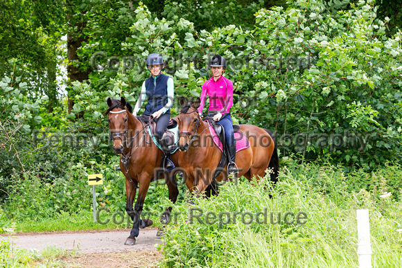 Quorn_Ride_Whatton_House_3rd_May_2022_1293