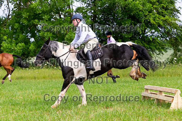 Quorn_Ride_Whatton_House_3rd_May_2022_0546