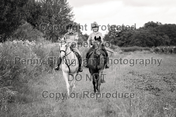 Grove_and_Rufford_Ride_Edwinstowe_13th_July_2024_001