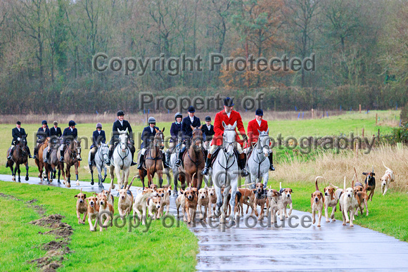 Quorn_Owthorpe_9th_Dec _2024_005