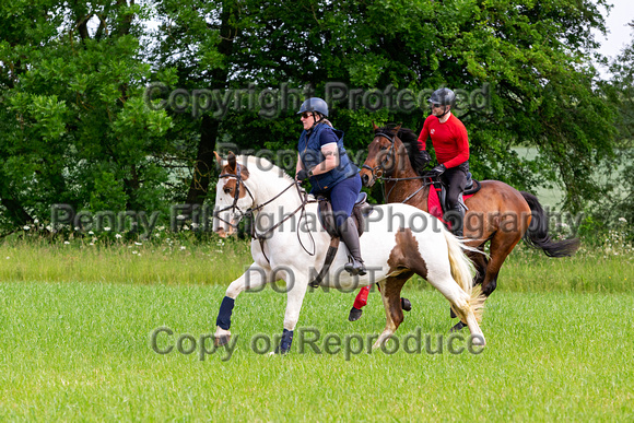 Quorn_Ride_Whatton_House_3rd_May_2022_0189