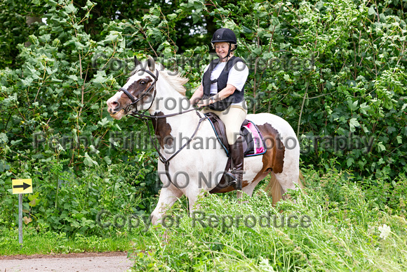 Quorn_Ride_Whatton_House_3rd_May_2022_1307
