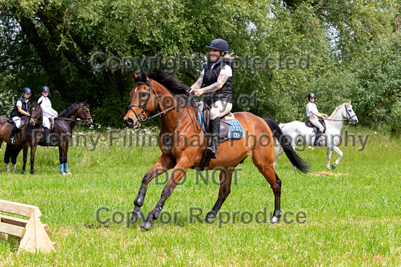 Quorn_Ride_Whatton_House_3rd_May_2022_0951