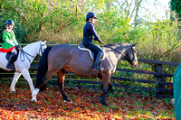 Grove_and_Rufford_Christmas_Ride_Edwinstowe_14th_Dec _2024_0004