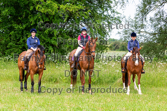 Quorn_Ride_Whatton_House_3rd_May_2022_1060
