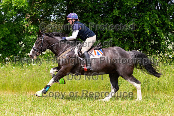 Quorn_Ride_Whatton_House_3rd_May_2022_1144