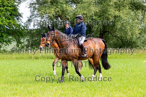 Quorn_Ride_Whatton_House_3rd_May_2022_0210