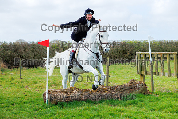 MRC_Anslow_30th_March_2025_009