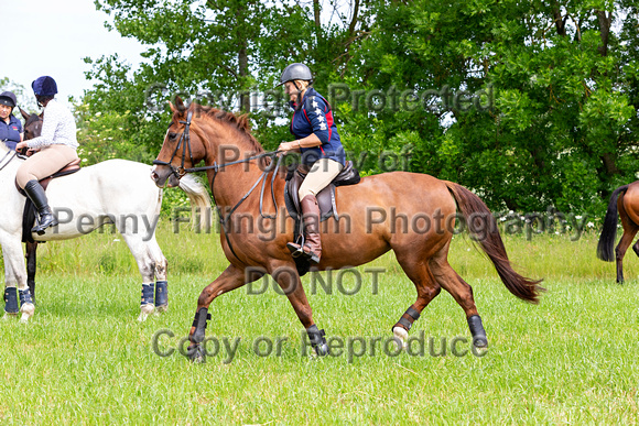 Quorn_Ride_Whatton_House_3rd_May_2022_0484