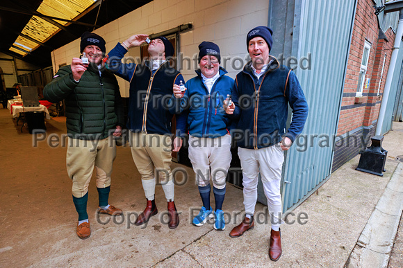 Quorn_Gentlemen's_Day_Kennels_11th_Dec _2024_003