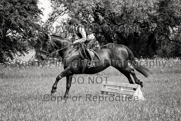 Quorn_Ride_Whatton_House_3rd_May_2022_0443