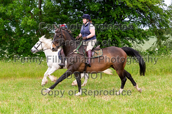 Quorn_Ride_Whatton_House_3rd_May_2022_1195