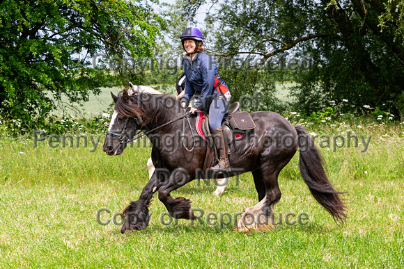 Quorn_Ride_Whatton_House_3rd_May_2022_1157