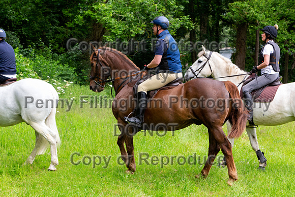 Quorn_Ride_Whatton_House_3rd_May_2022_0017