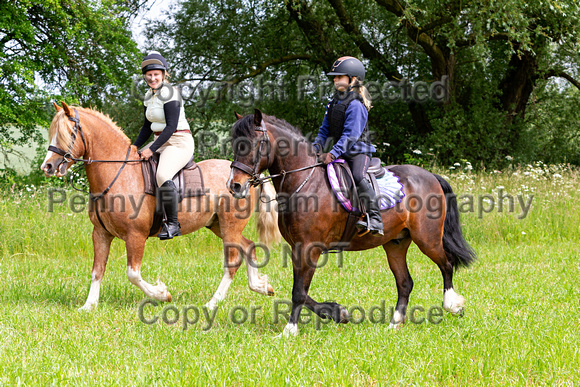 Quorn_Ride_Whatton_House_3rd_May_2022_0658