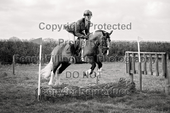 MRC_Anslow_30th_March_2025_003