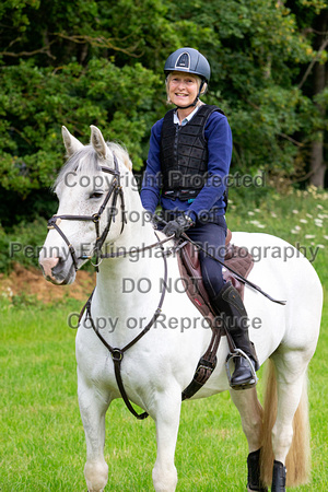 Quorn_Ride_Whatton_House_3rd_May_2022_0068