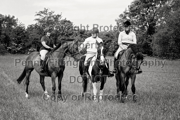 Quorn_Ride_Whatton_House_3rd_May_2022_0553