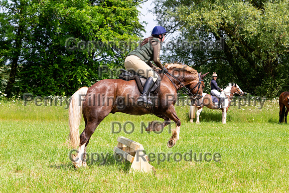 Quorn_Ride_Whatton_House_3rd_May_2022_0839