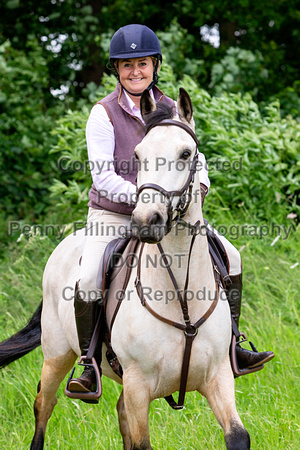 Quorn_Ride_Whatton_House_3rd_May_2022_1328