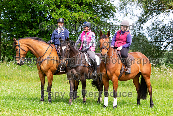 Quorn_Ride_Whatton_House_3rd_May_2022_0634