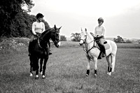 Quorn_Ride_Whatton_House_3rd_May_2022_0006
