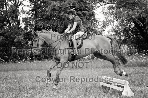 Quorn_Ride_Whatton_House_3rd_May_2022_1074