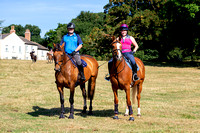 Grove_and_Rufford_Ride_Scaftworth_11th_Aug_2024_006