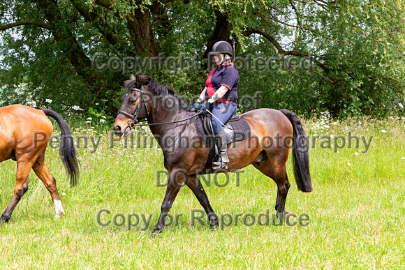 Quorn_Ride_Whatton_House_3rd_May_2022_0978