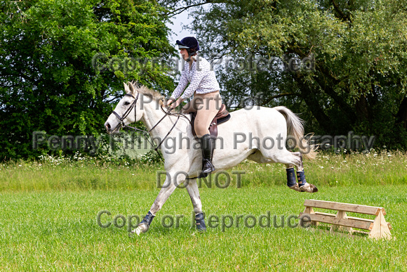 Quorn_Ride_Whatton_House_3rd_May_2022_0458