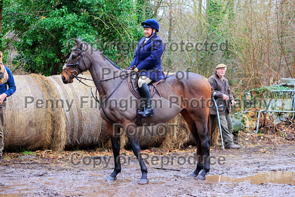 South_Notts_Bleasby_12th_Dec _2024_002