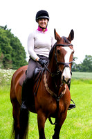 Quorn_Ride_Whatton_House_3rd_May_2022_0005
