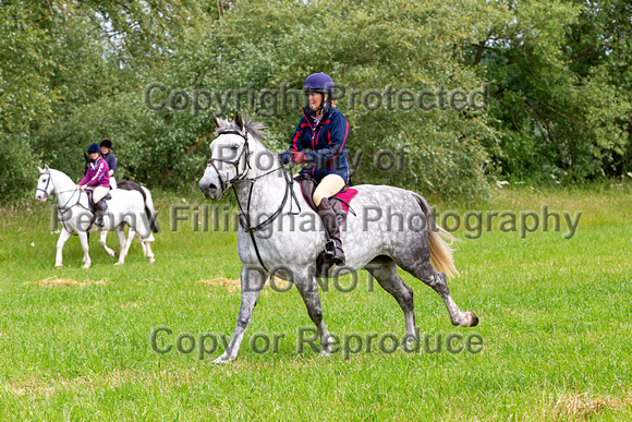 Quorn_Ride_Whatton_House_3rd_May_2022_1083
