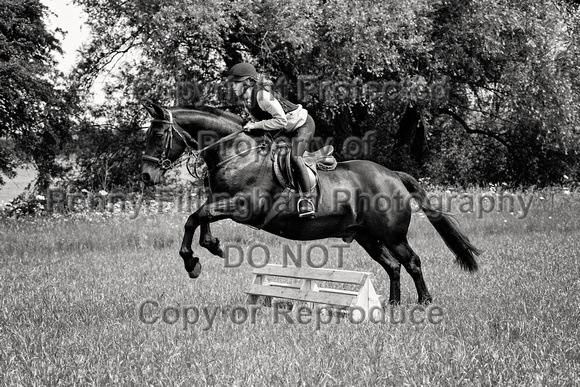 Quorn_Ride_Whatton_House_3rd_May_2022_0442