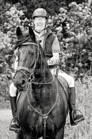Quorn_Ride_Whatton_House_3rd_May_2022_1338