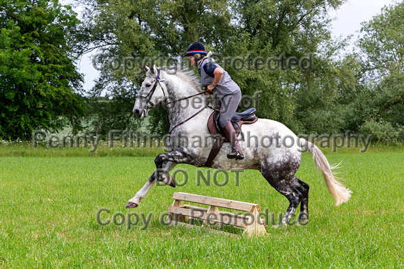 Quorn_Ride_Whatton_House_3rd_May_2022_0251