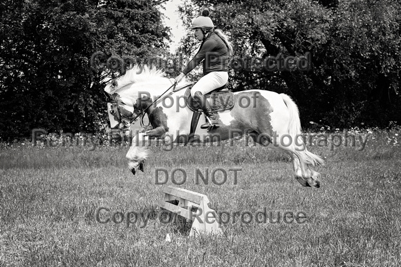 Quorn_Ride_Whatton_House_3rd_May_2022_0862