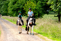 Grove_and_Rufford_Ride_Leyfields_22nd_June_2024_002