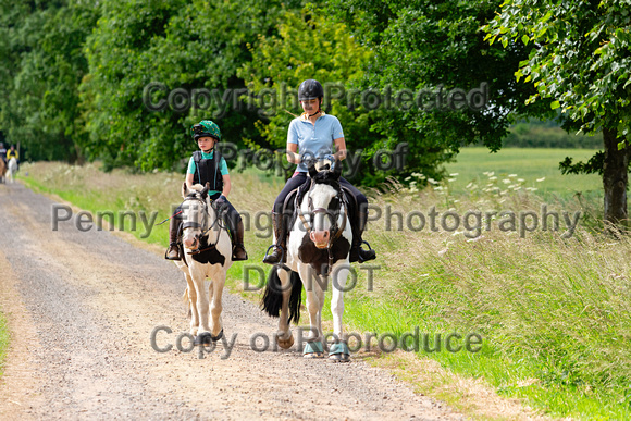 Grove_and_Rufford_Ride_Leyfields_22nd_June_2024_002