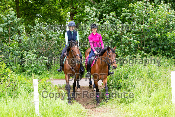 Quorn_Ride_Whatton_House_3rd_May_2022_1295