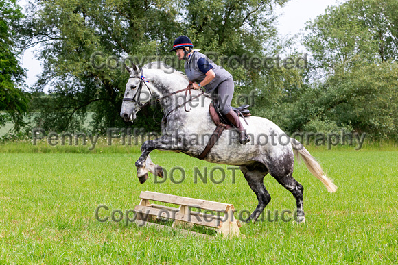 Quorn_Ride_Whatton_House_3rd_May_2022_0275