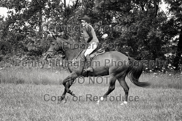 Quorn_Ride_Whatton_House_3rd_May_2022_1191