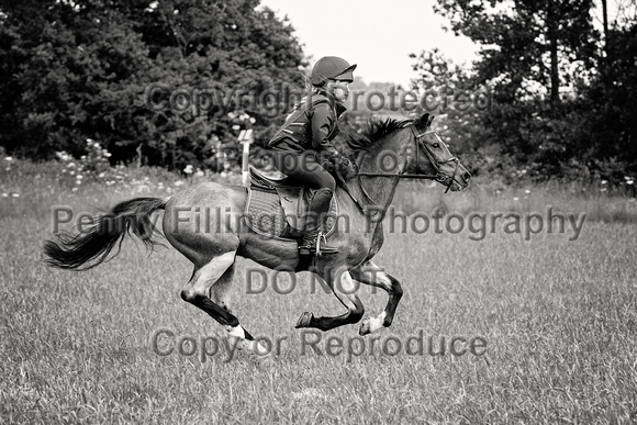 Quorn_Ride_Whatton_House_3rd_May_2022_0322