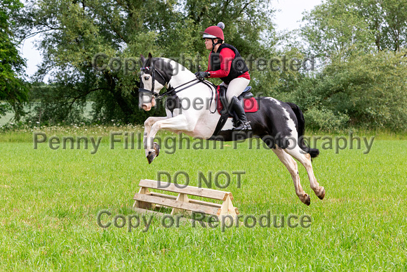 Quorn_Ride_Whatton_House_3rd_May_2022_0281