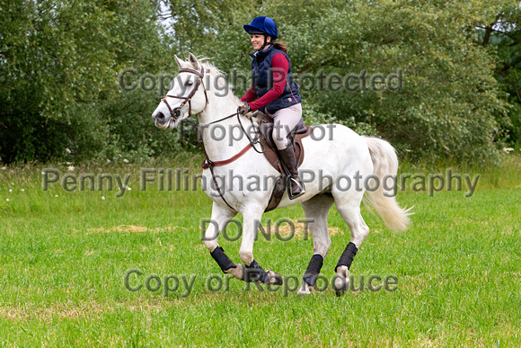 Quorn_Ride_Whatton_House_3rd_May_2022_1186